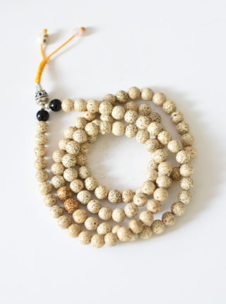 Tibet Malas