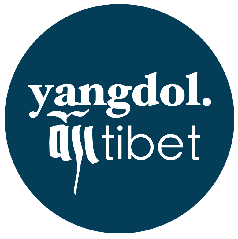 Yangdol Tibet – Tibet Laden Bern Online Shop Handarbeit aus Tibet Indien Nepal Himalaya Asien